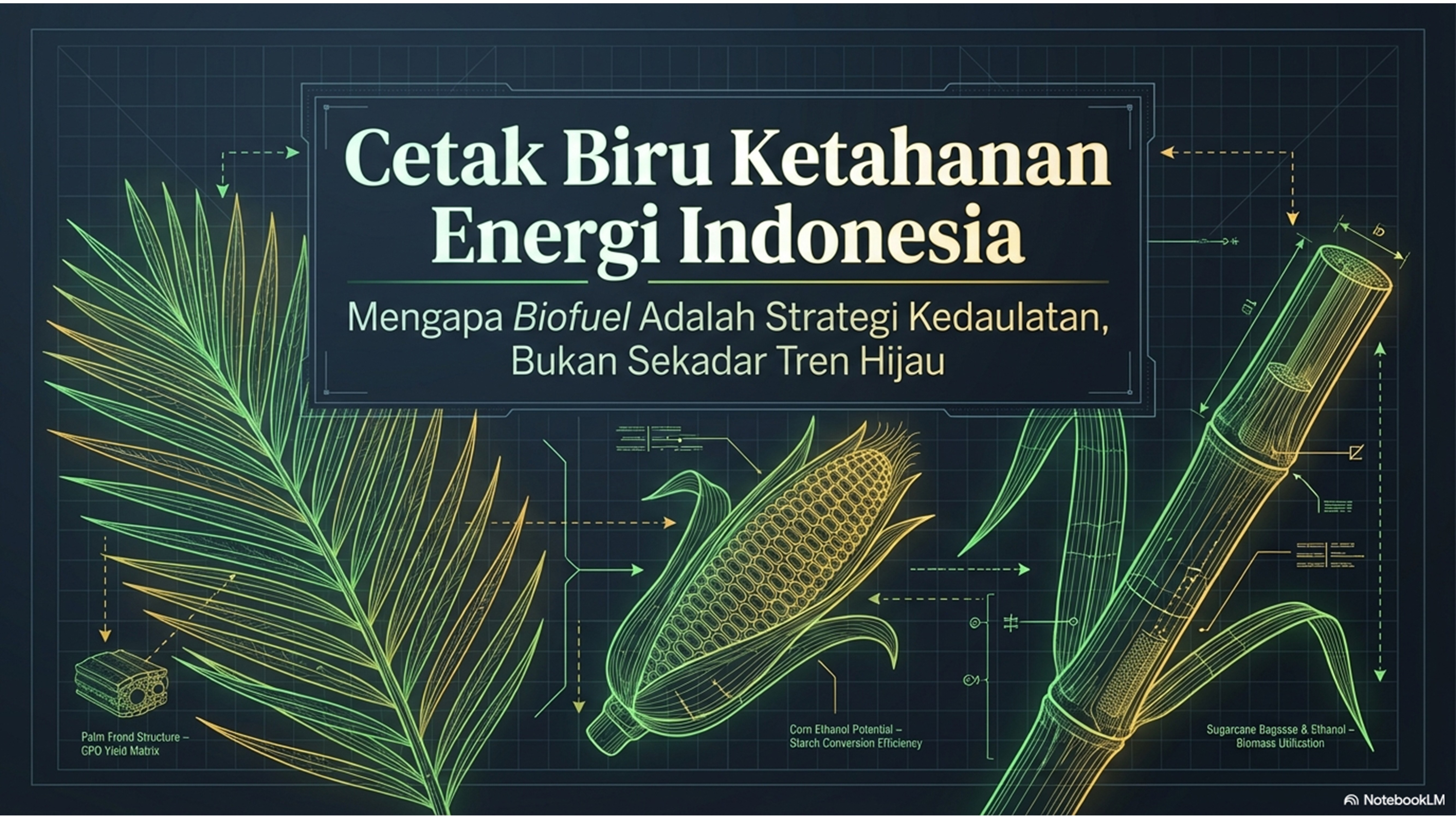 Thumbnail Video Biofuel